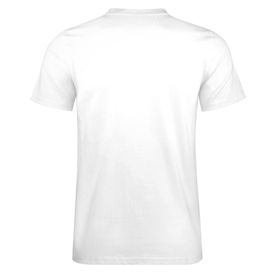 County Offaly Dear Santa T-Shirt