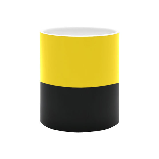 County Kilkenny Classic Crest Mug