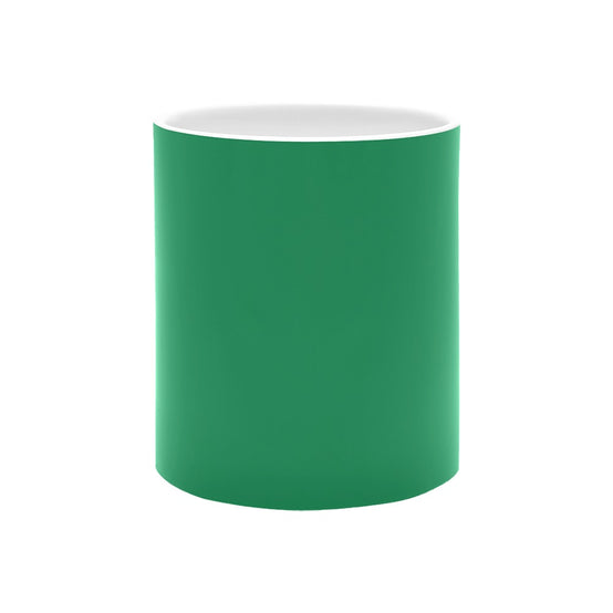 County Limerick Classic Crest Mug
