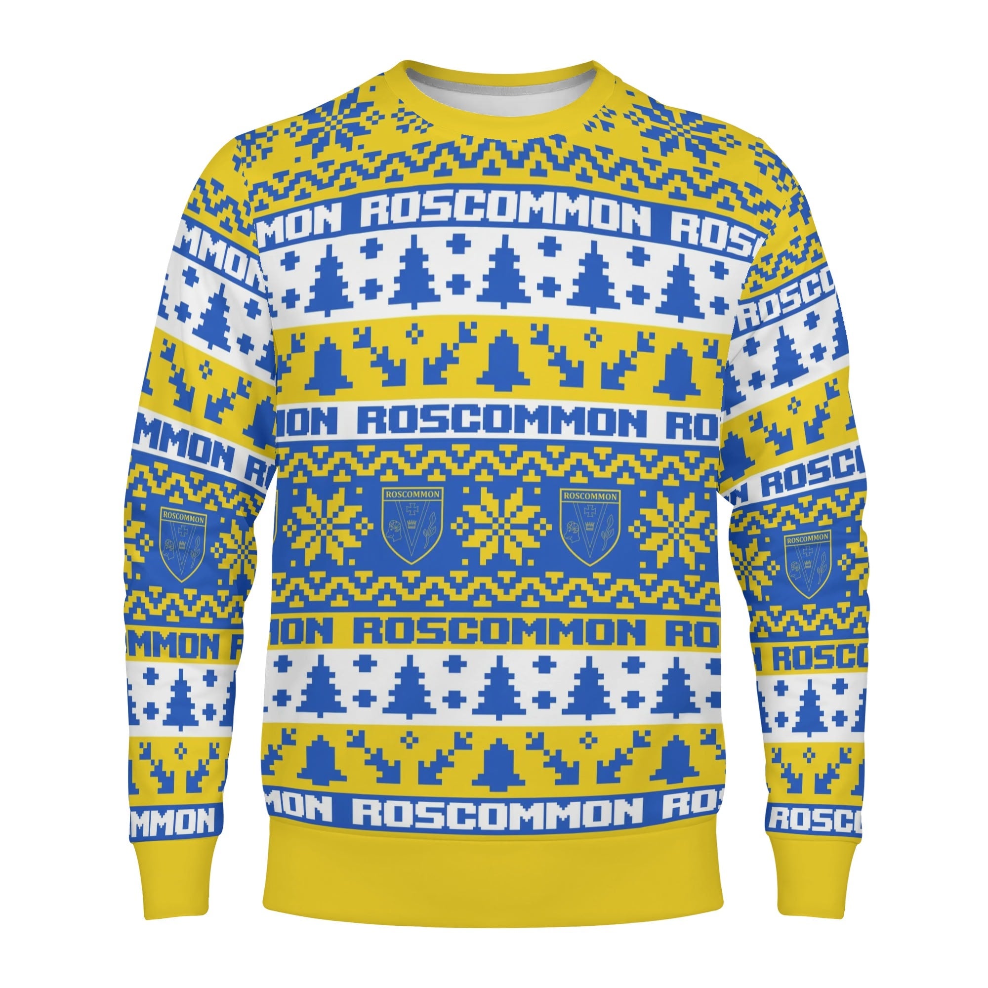 4xl christmas jumper hotsell