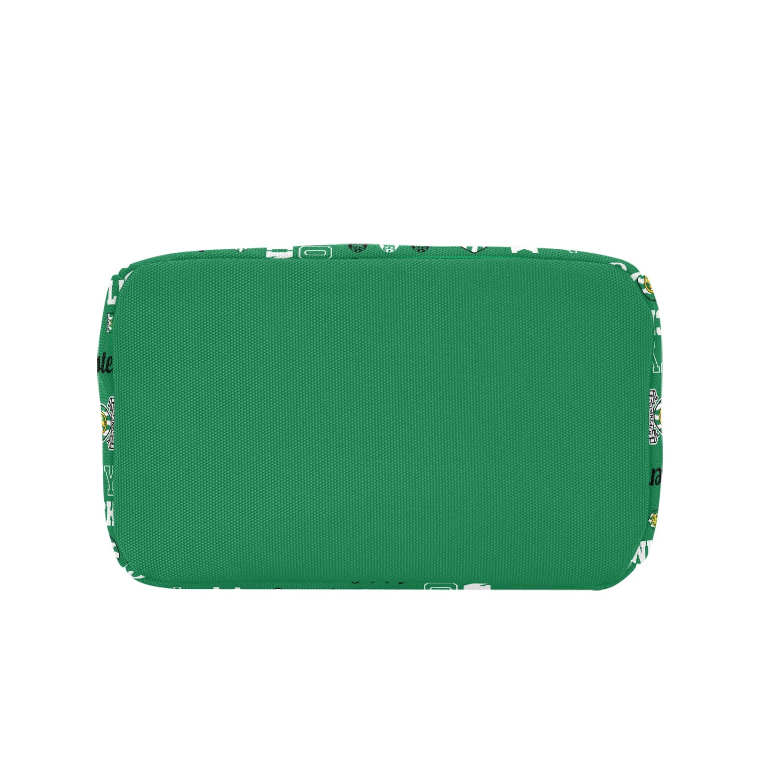 County Limerick Repeat Print Lunch Bag