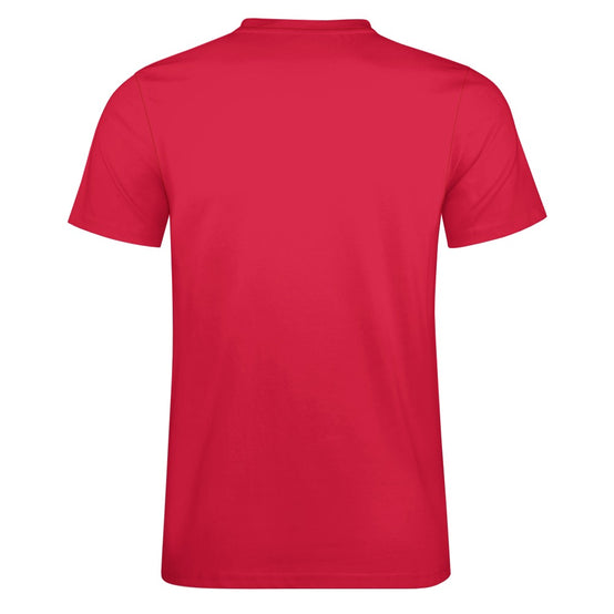 County Cork Dear Santa T-Shirt