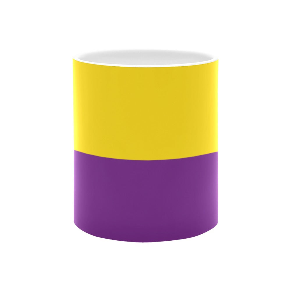 County Wexford Classic Crest Mug