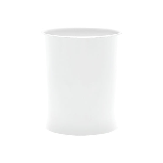County Kildare Classic Crest Mug