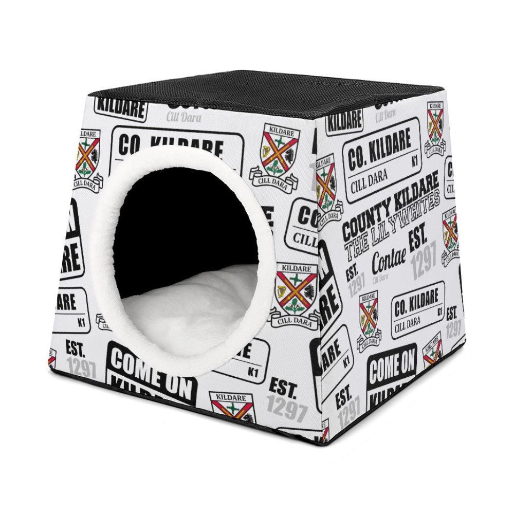 County Kildare Ultimate Pet Bed