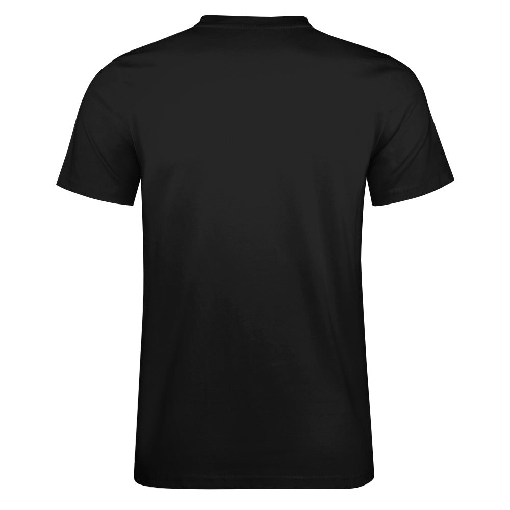 County Sligo Dear Santa T-Shirt