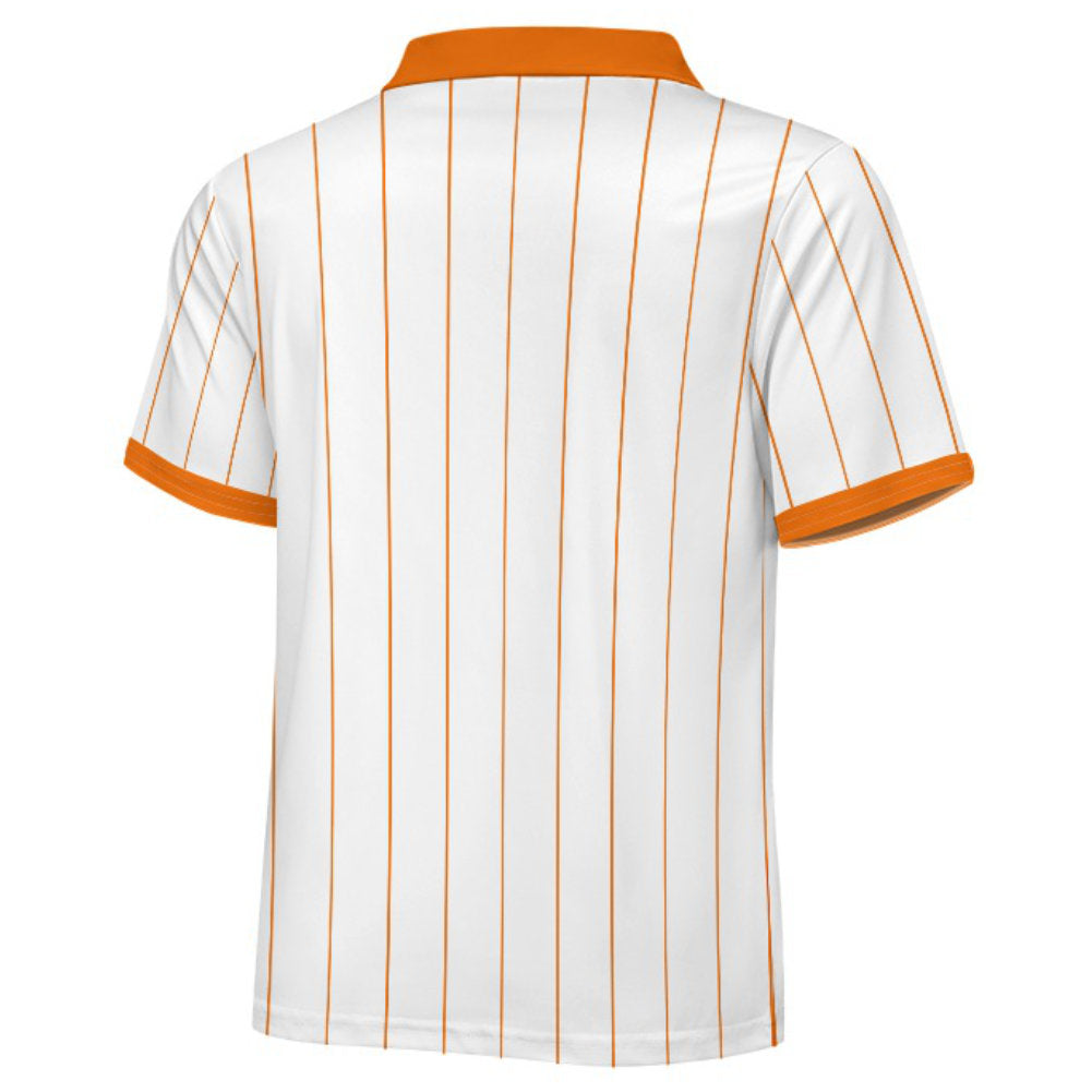 County Armagh Retro Jersey Away Edition - Kids