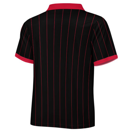 County Down Retro Jersey Away Edition - Adults