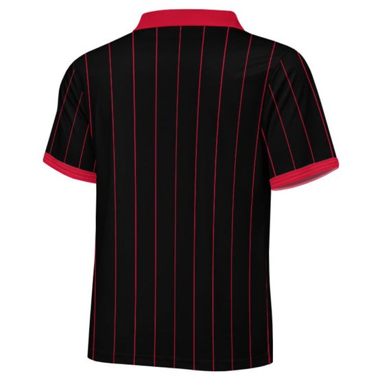 County Down Retro Jersey Away Edition - Kids
