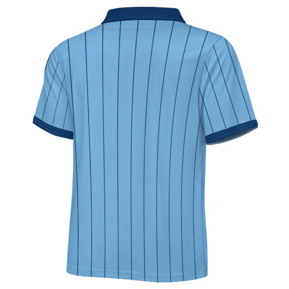 County Dublin Retro Jersey Home Edition - Adults