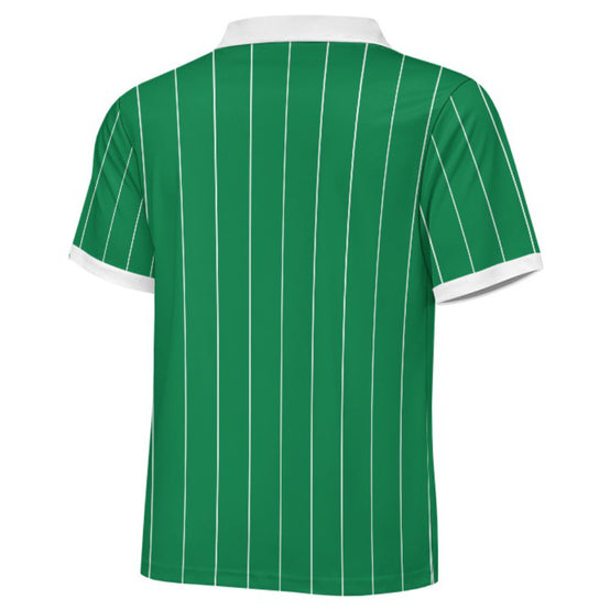 County Limerick Retro Jersey Home Edition - Kids