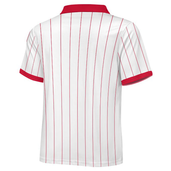 County Louth Retro Jersey Away Edition - Adults