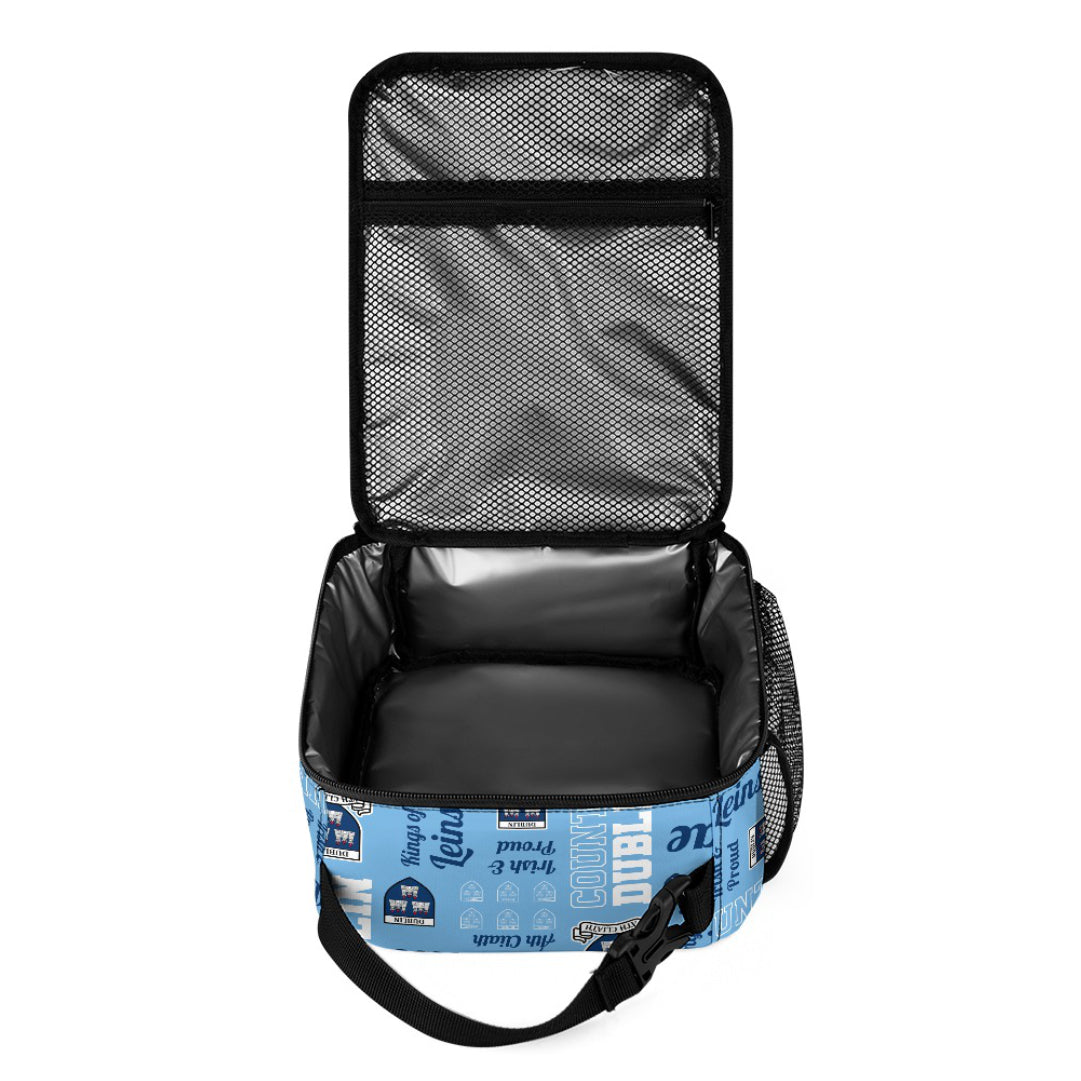 County Dublin Backpack, Lunch Bag & Pencil Case Set