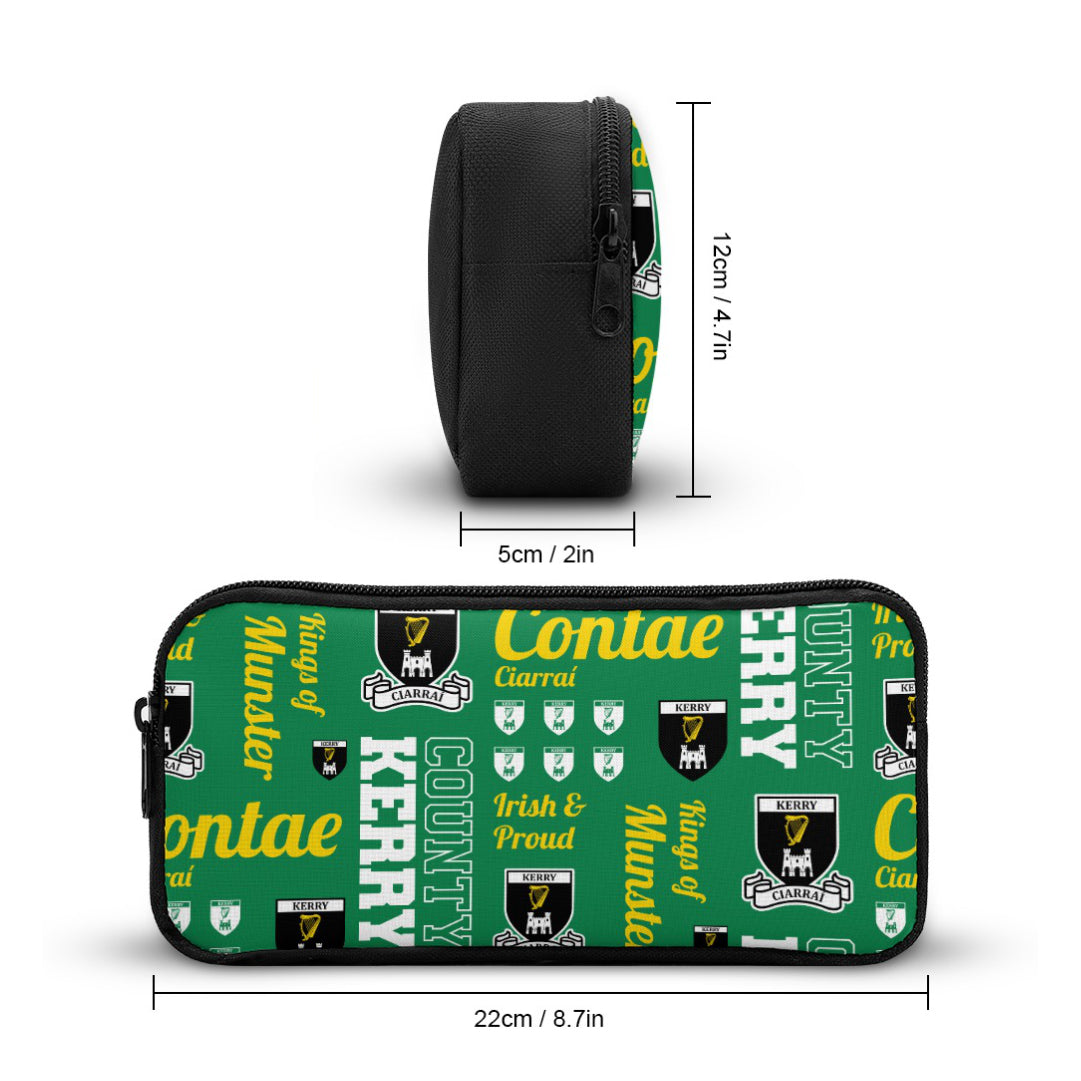 County Kerry Backpack, Lunch Bag & Pencil Case Set