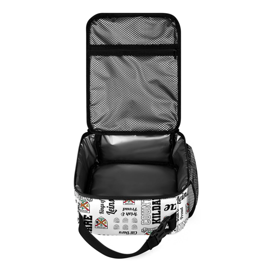 County Kildare Backpack, Lunch Bag & Pencil Case Set