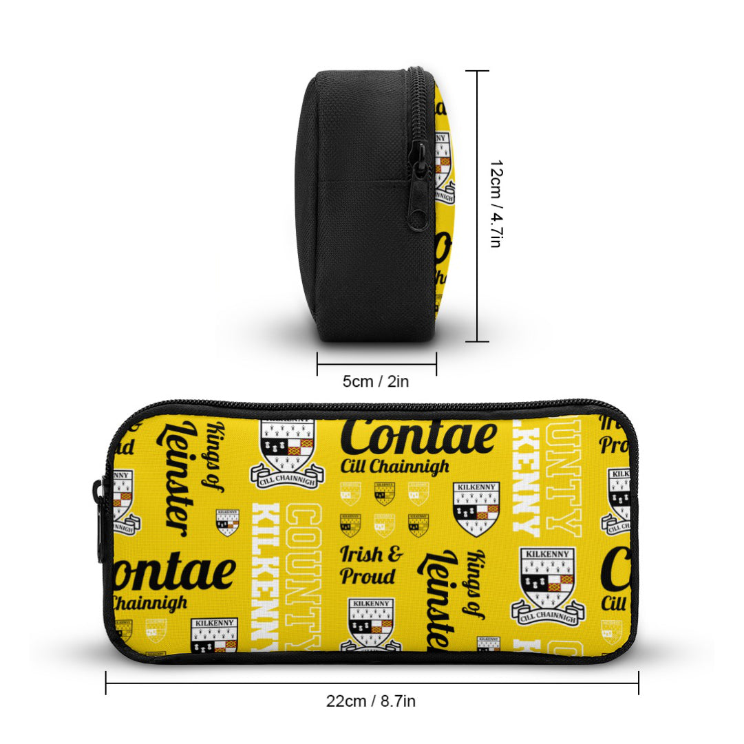 County Kilkenny Backpack, Lunch Bag & Pencil Case Set