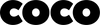 Logo Primary Black Cropped