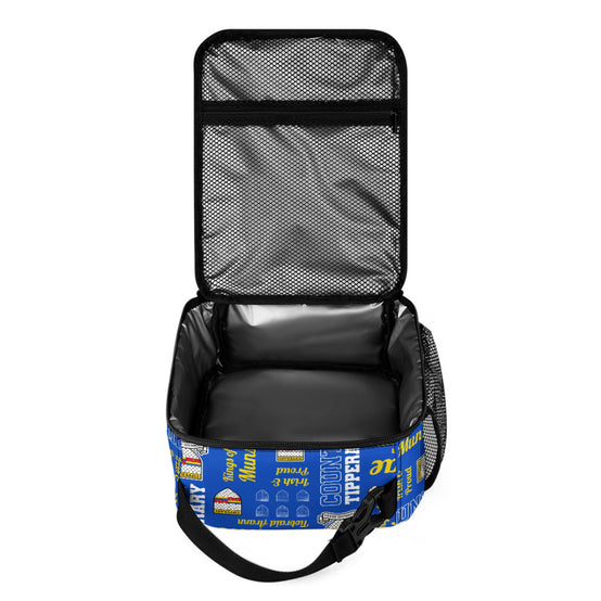County Tipperary Backpack, Lunch Bag & Pencil Case Set