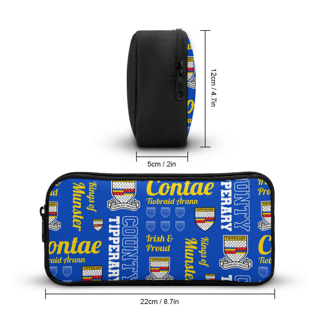 County Tipperary Backpack, Lunch Bag & Pencil Case Set