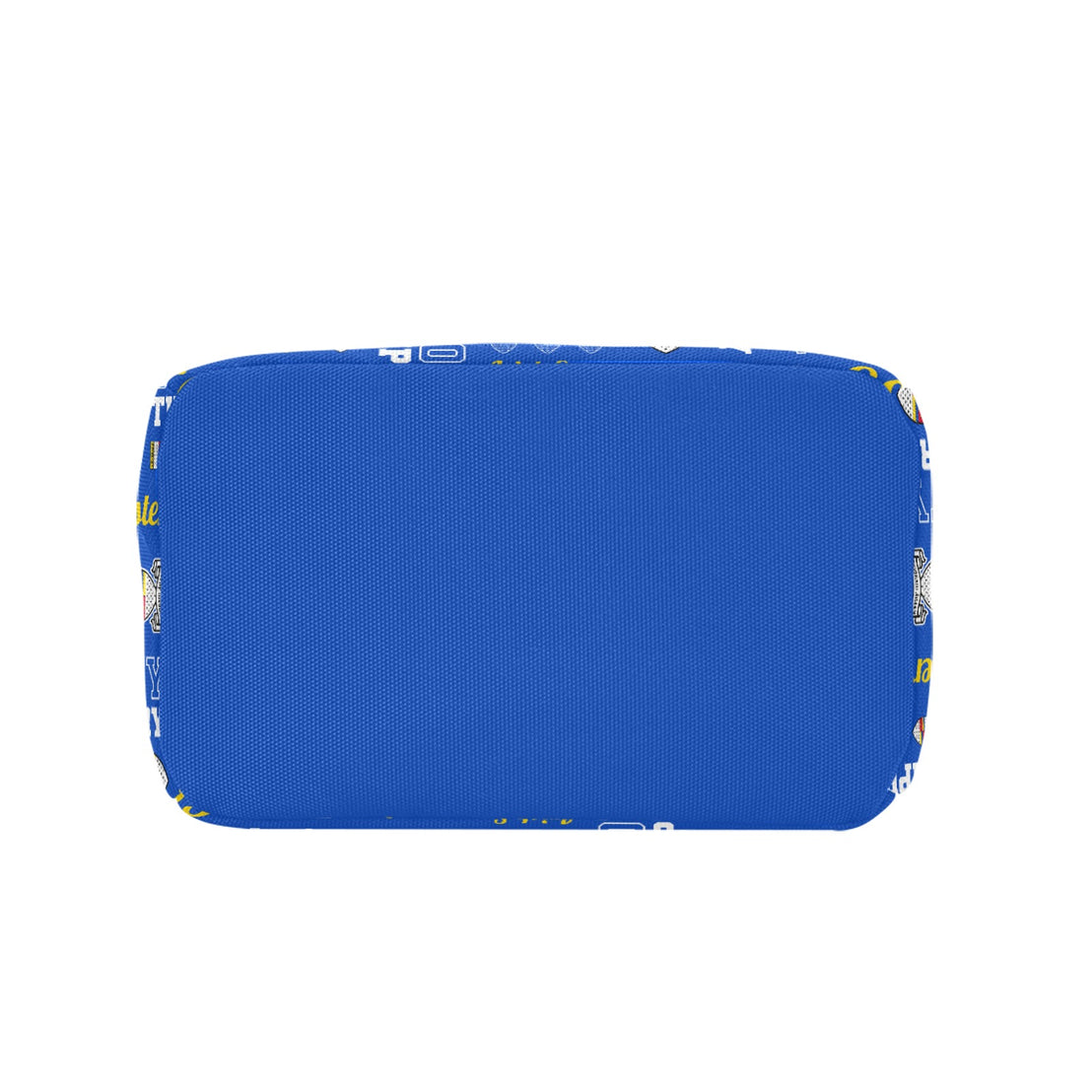 County Tipperary Repeat Print Lunch Bag