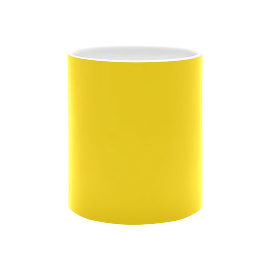 County Antrim Classic Crest Mug