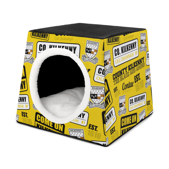 County Kilkenny Ultimate Pet Bed