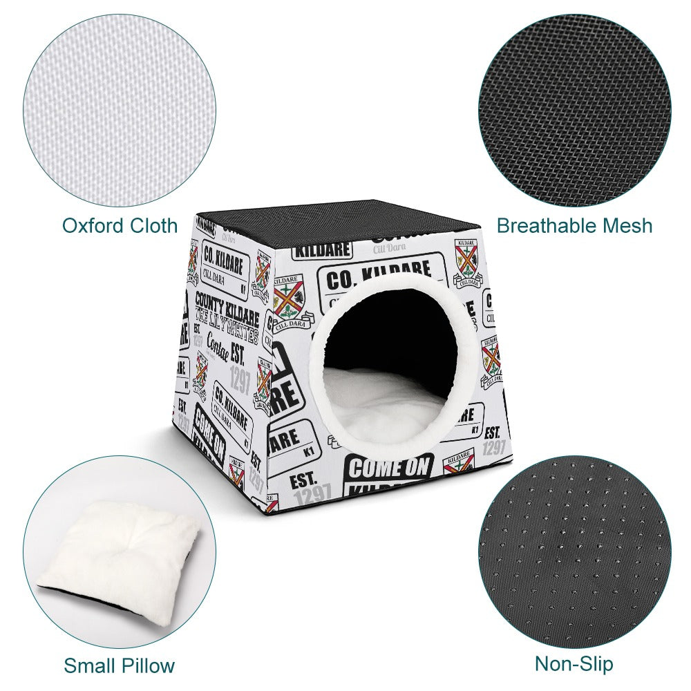 County Kildare Ultimate Pet Bed