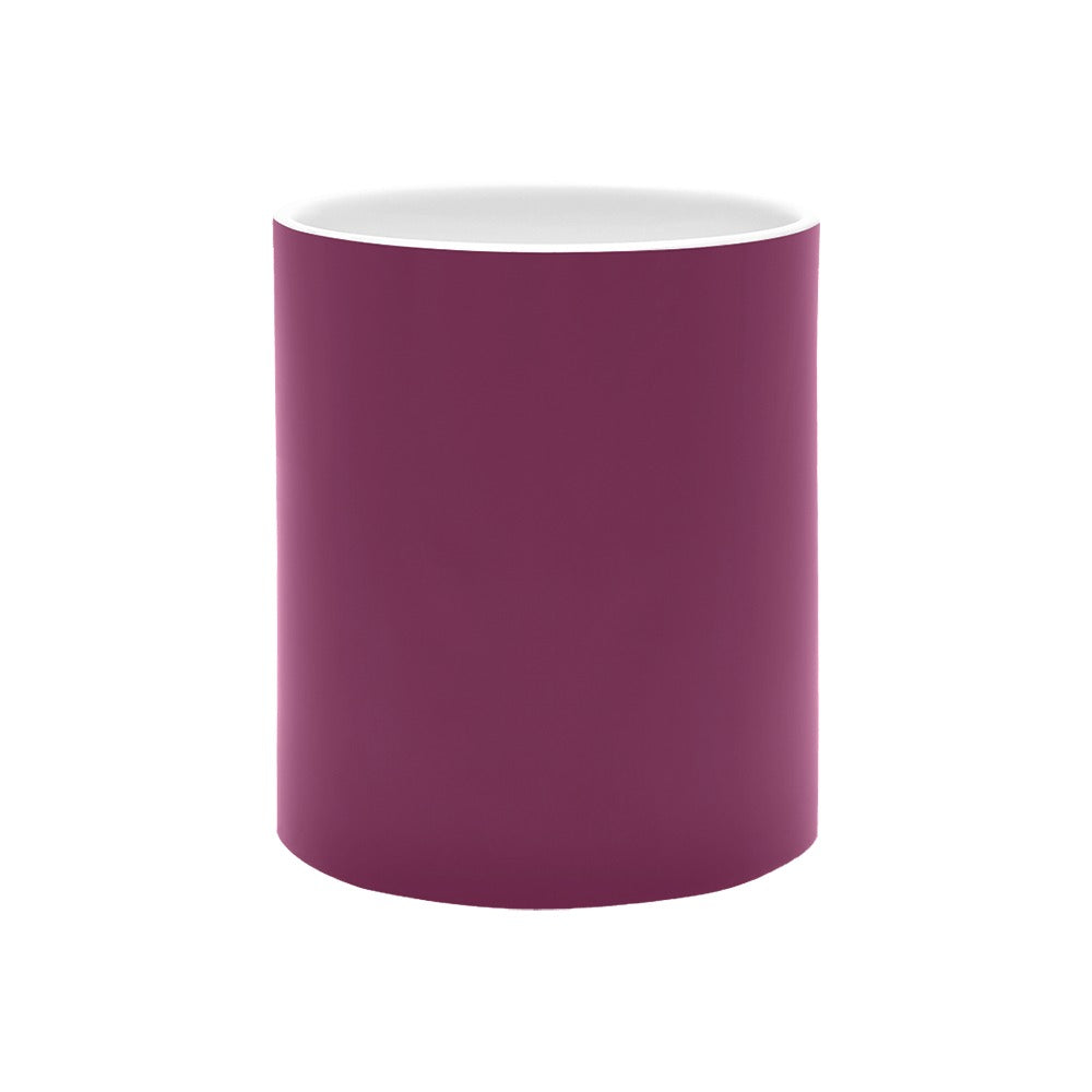 County Westmeath Classic Crest Mug