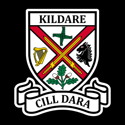 County Kildare