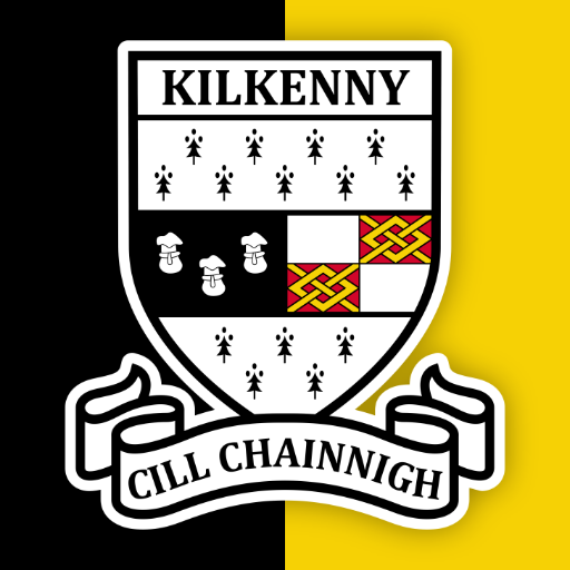 County Kilkenny