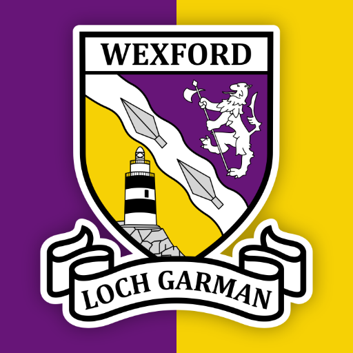 County Wexford