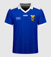 County Cavan 1916 Proclamation Jersey