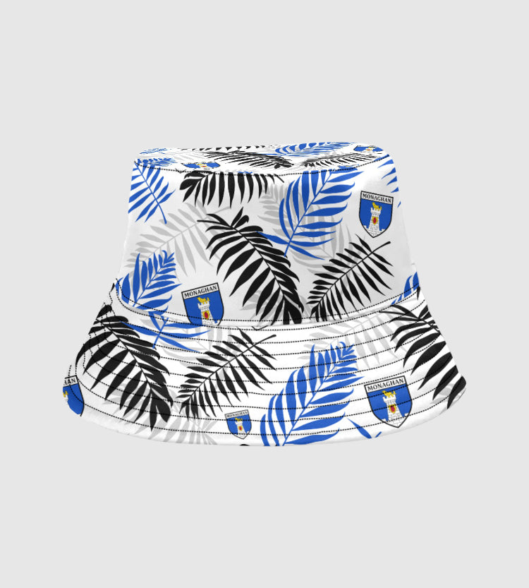 County Monaghan Hawaiian Bucket Hat