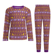 County Wexford Classic Christmas Pyjamas