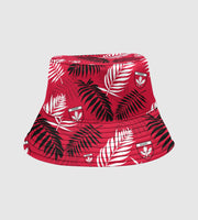 County Derry Hawaiian Bucket Hat
