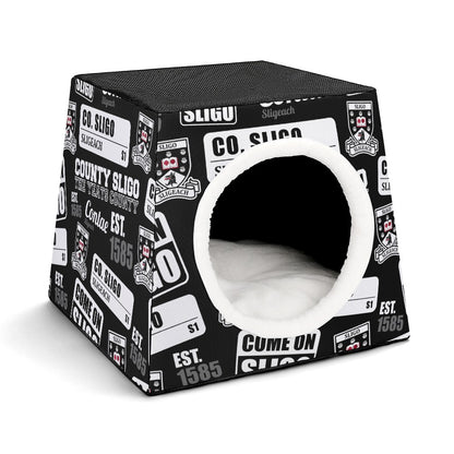 County Sligo Ultimate Pet Bed