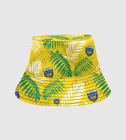 County Offaly Hawaiian Bucket Hat