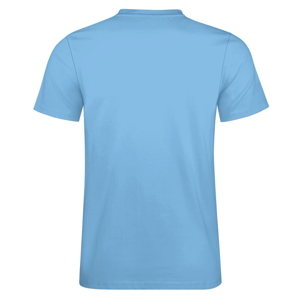 County Dublin Dear Santa T-Shirt