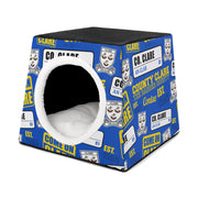 County Clare Ultimate Pet Bed
