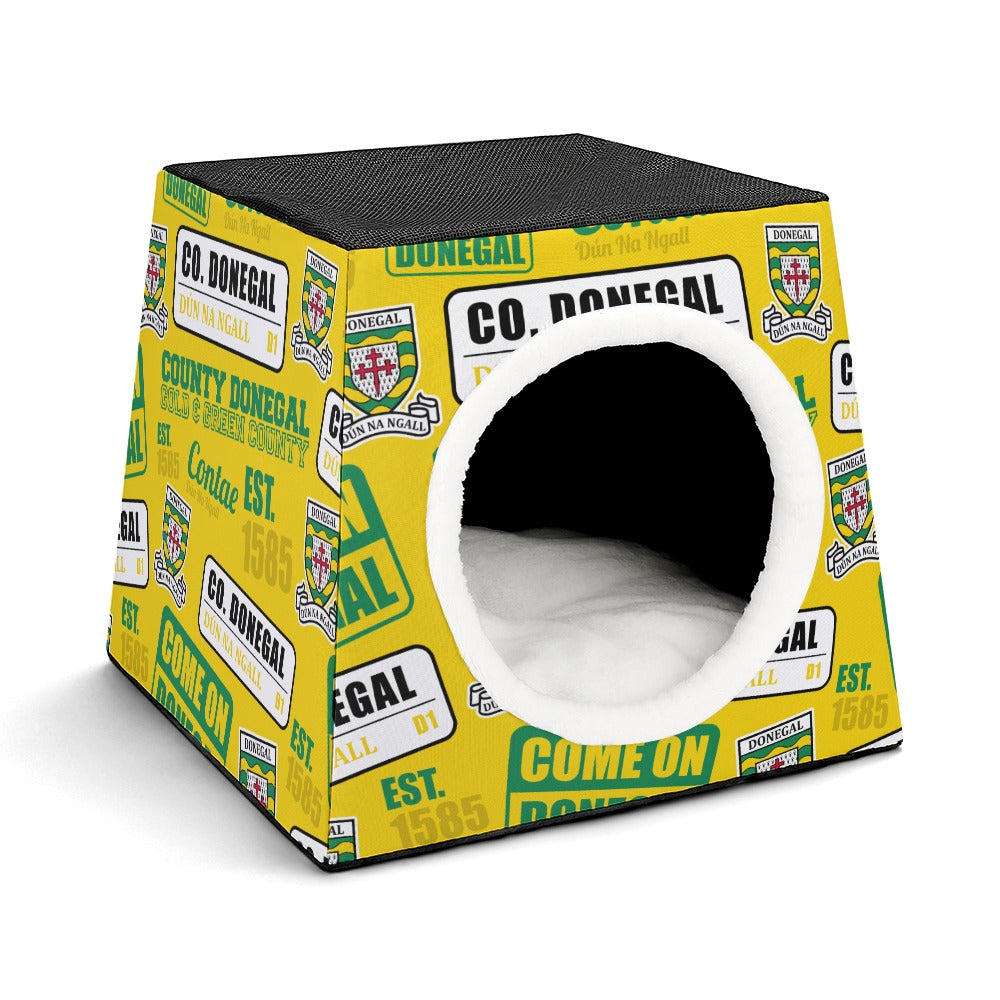 County Donegal Ultimate Pet Bed