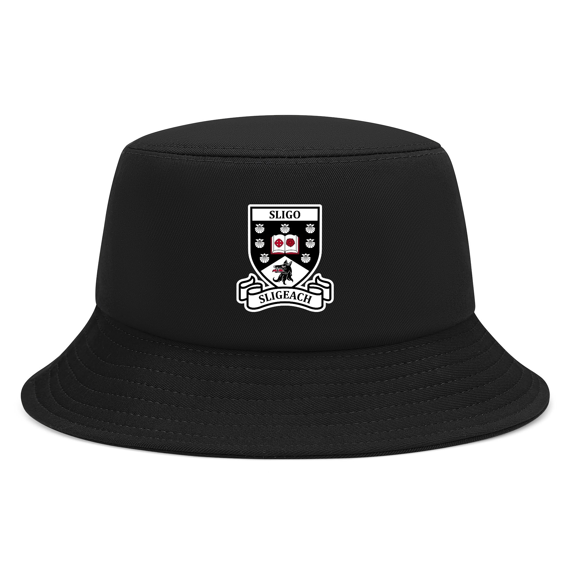 County Sligo Classic Bucket Hat Default Title