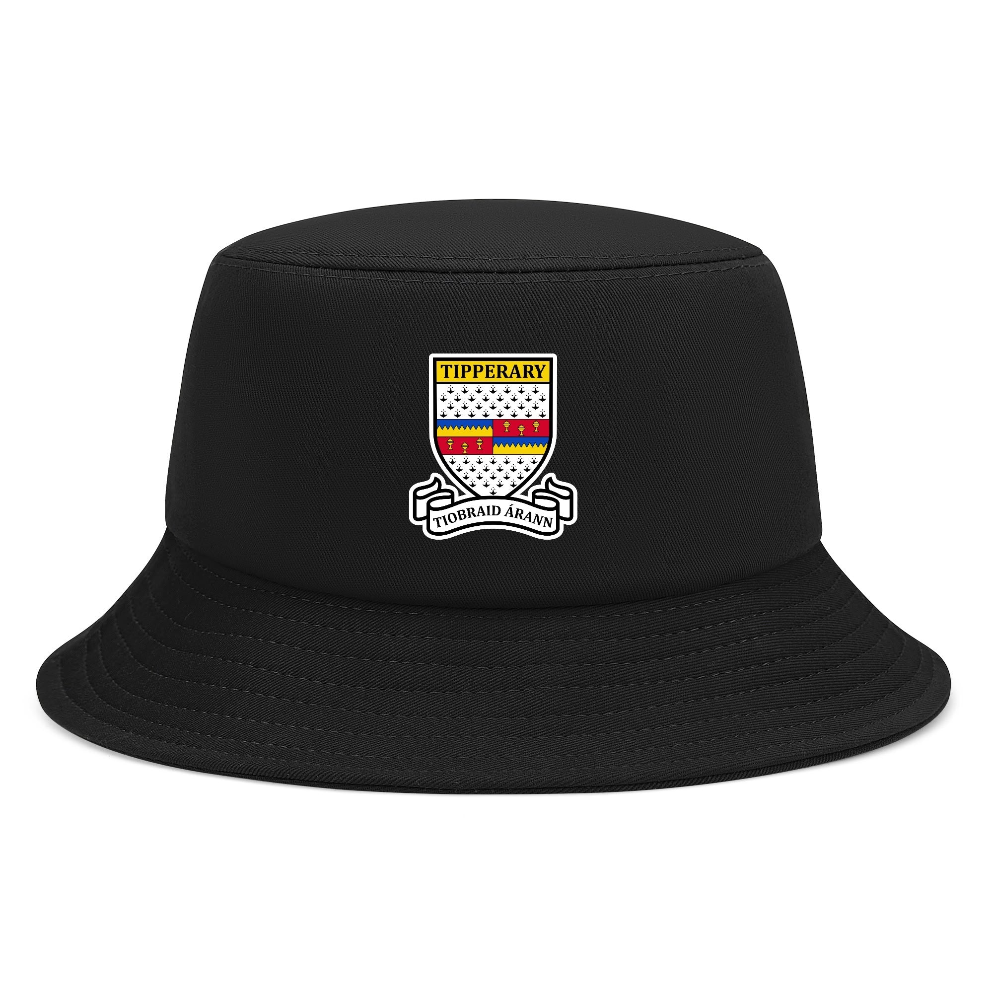 County Tipperary Classic Bucket Hat Default Title