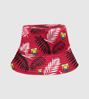 County Cork Hawaiian Bucket Hat