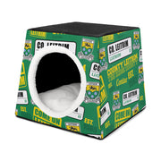 County Leitrim Ultimate Pet Bed