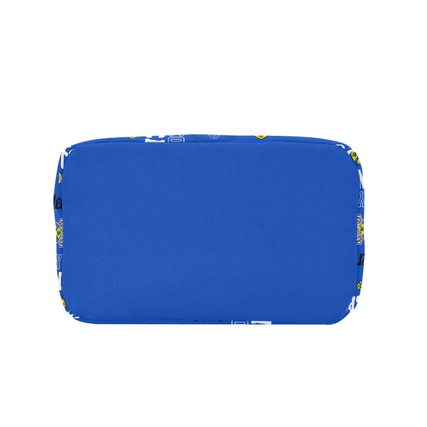 County Cavan Repeat Print Lunch Bag