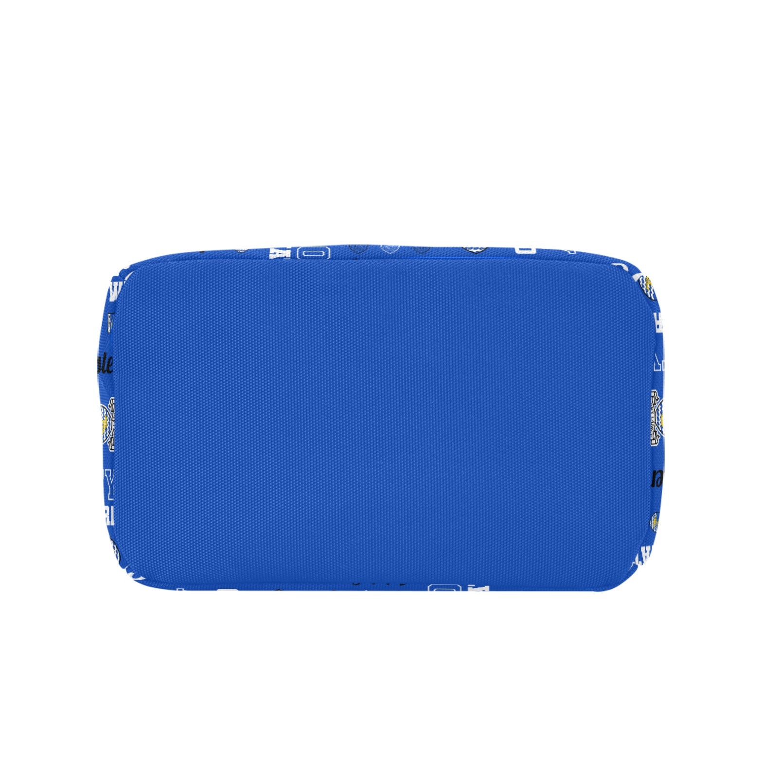 County Waterford Repeat Print Lunch Bag