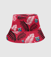 County Louth Hawaiian Bucket Hat