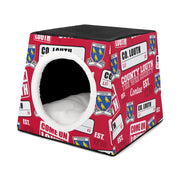 County Louth Ultimate Pet Bed