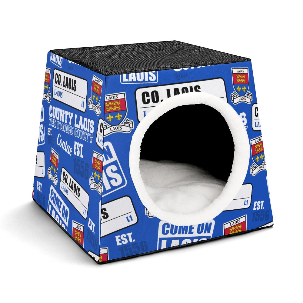 County Laois Ultimate Pet Bed