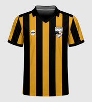 County Kilkenny Retro Jersey Home - Kids